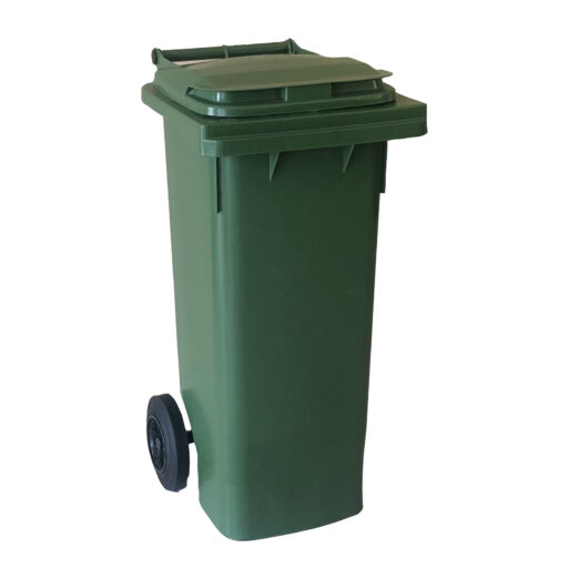 PRÜGIKAST 80 L ROHELINE