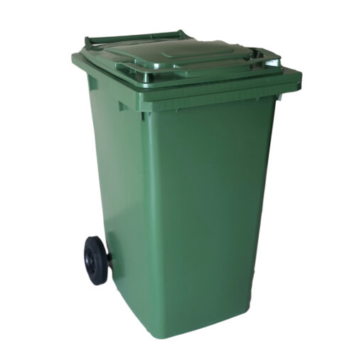PRÜGIKAST 240 L ROHELINE