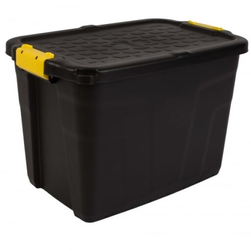 VASTUPIDAV KAANEGA HOIUKAST– 60L