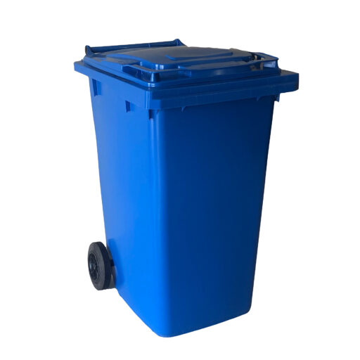PRÜGIKAST 240 L SININE