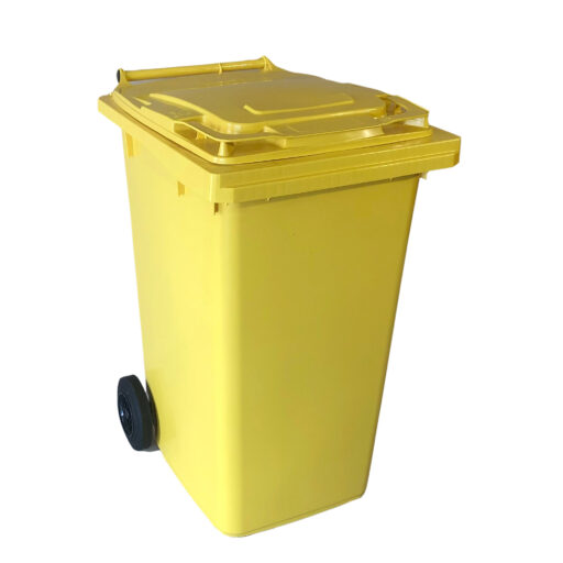 PRÜGIKAST 240 L KOLLANE