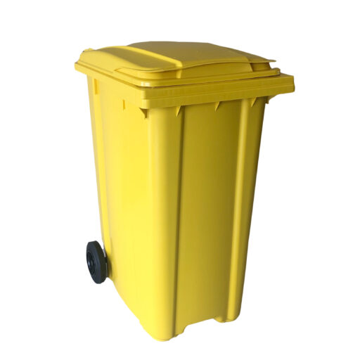 PRÜGIKAST 340/360 L KOLLANE