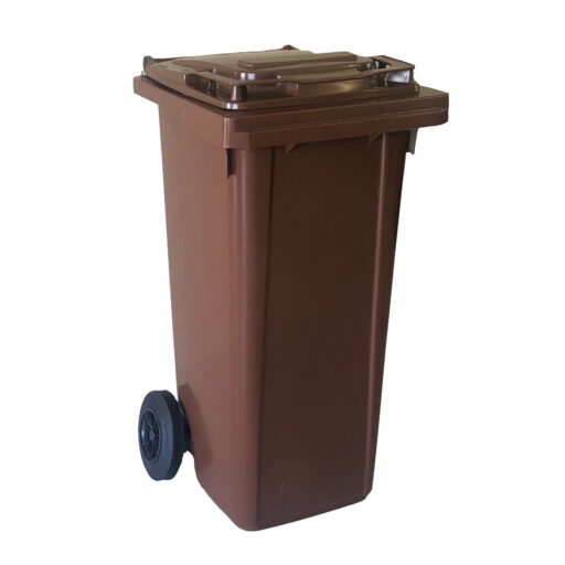 PRÜGIKAST 140 L PRUUN
