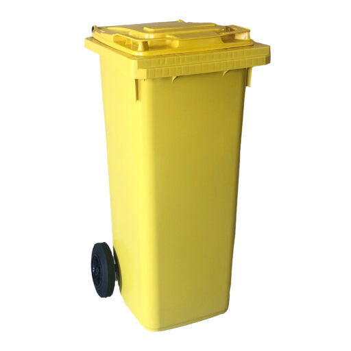 PRÜGIKAST 140 L KOLLANE