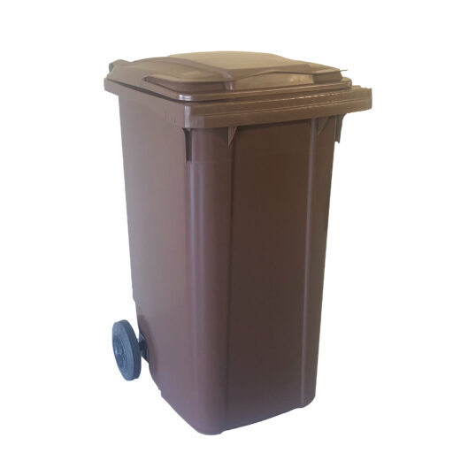 PRÜGIKAST 240 L PRUUN