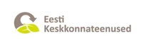 Eesti Keskkonnateenused